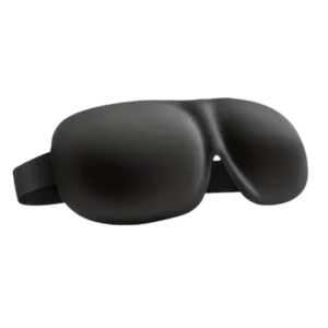 3D Sleep Eye Mask