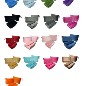 2-in-1 Travel Blanket