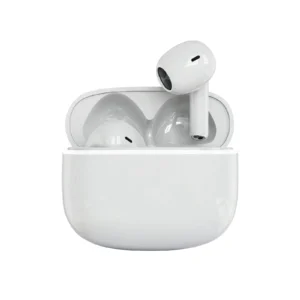 Bluetooth Earphones Spatial Audio